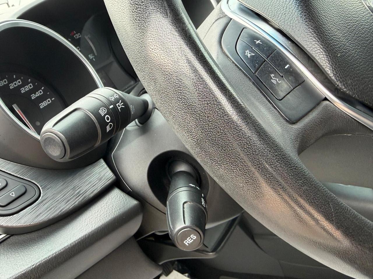 Alfa Romeo Giulietta 1.6 M.JET 120 cv. SUPER (Pack Sport)