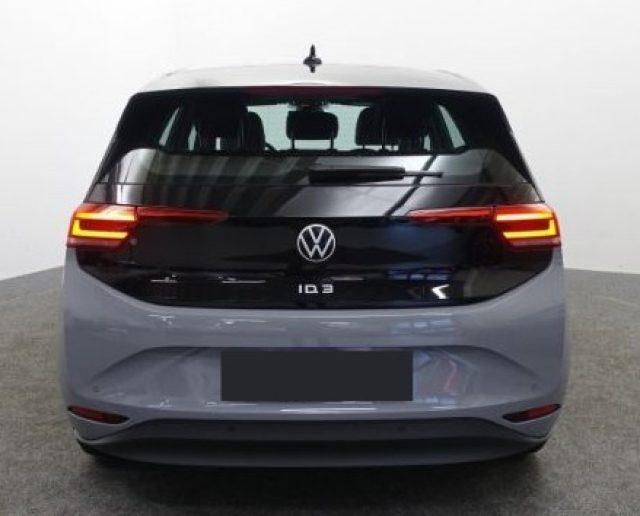 VOLKSWAGEN ID.3 Pure Performance
