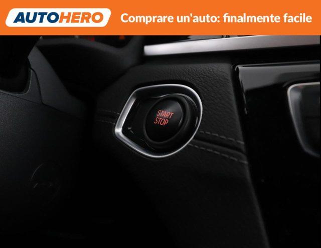 BMW X1 xDrive25e xLine Plus