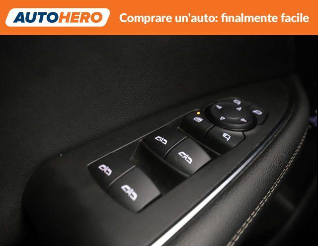 OPEL Insignia 2.0 CDTI S&S aut. Country Tourer