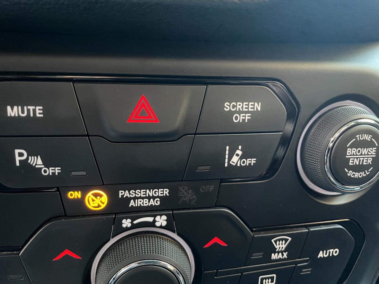 Jeep Renegade UNICO PROPRIETARIO - SERVICE COMPLETO