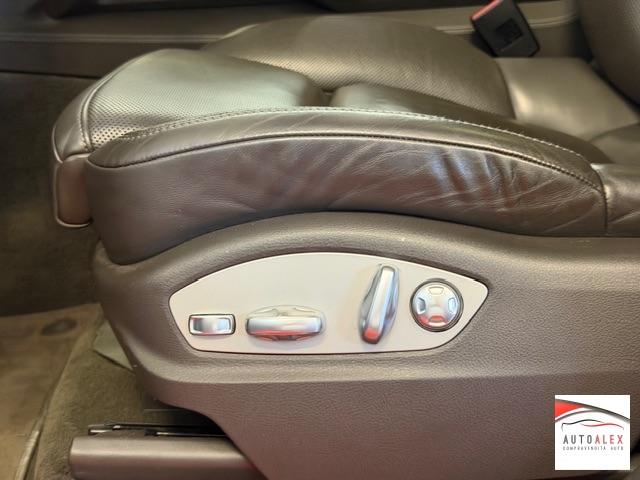 PORSCHE - Cayenne - 3.0 Diesel Platinum Edition