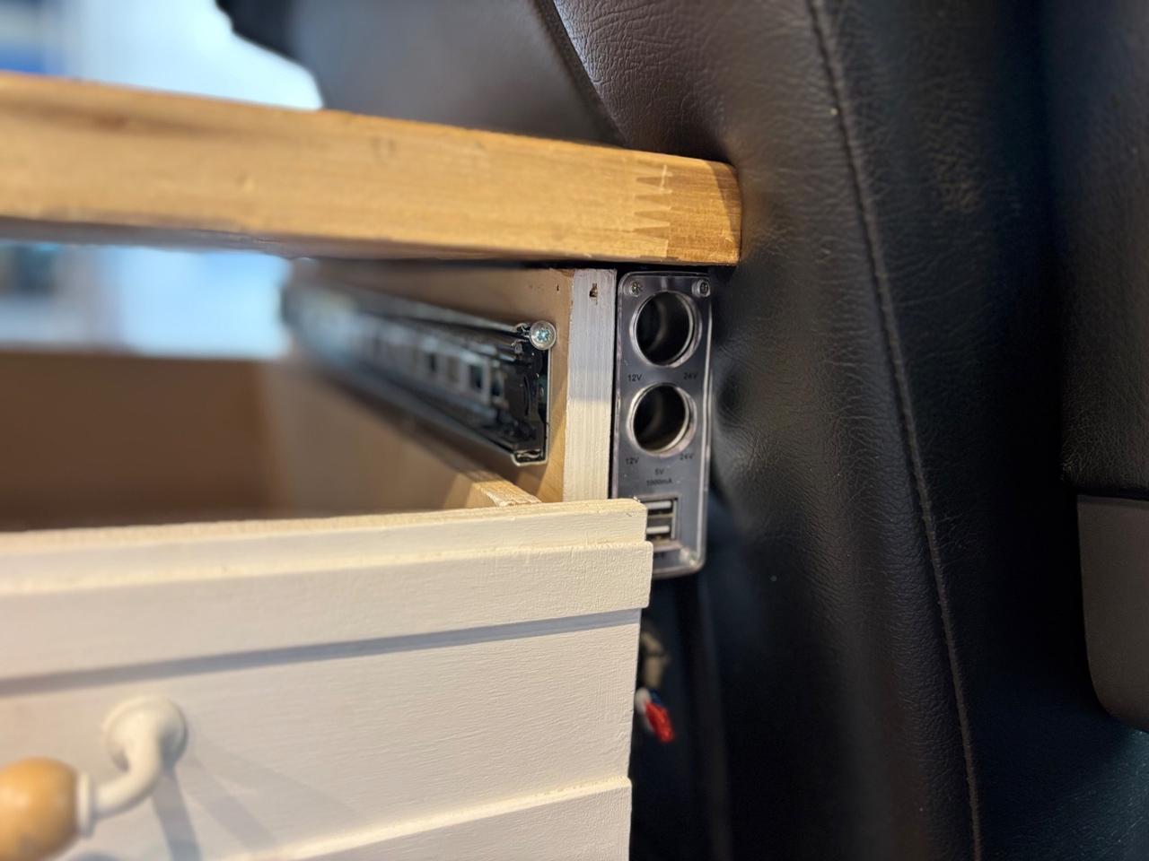 Volkswagen Transporter 2.0 BiTDI 180CV DSG MINI CAMPER GANCIO TRAINO