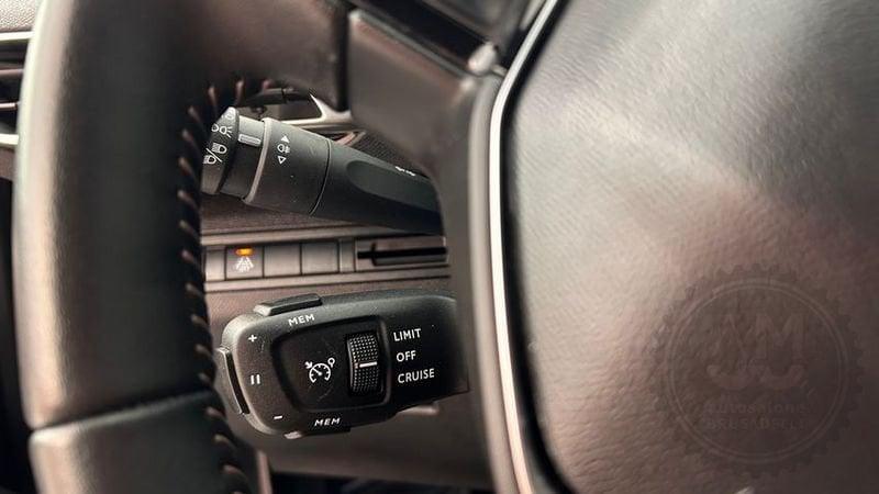 Peugeot 5008 PureTech Turbo 130 Allure Pack S/S PREZZO REALE