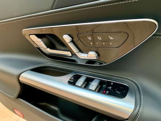 Mercedes-Benz SL 43 AMG AMG SL 43 Premium 381cv auto