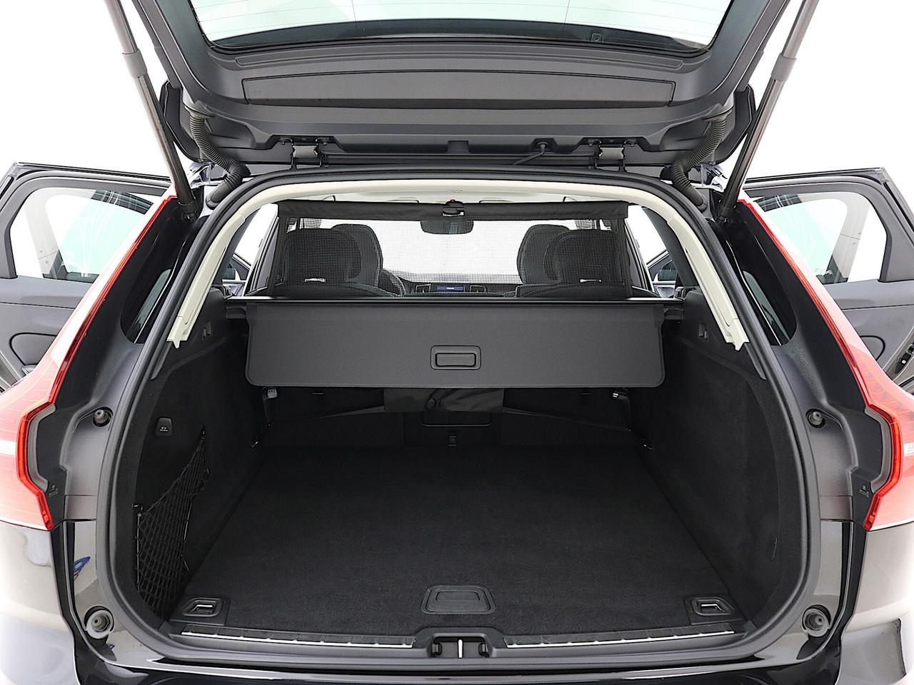 Volvo XC60 B4 AWD auto Inscription TETTO APRIBILE