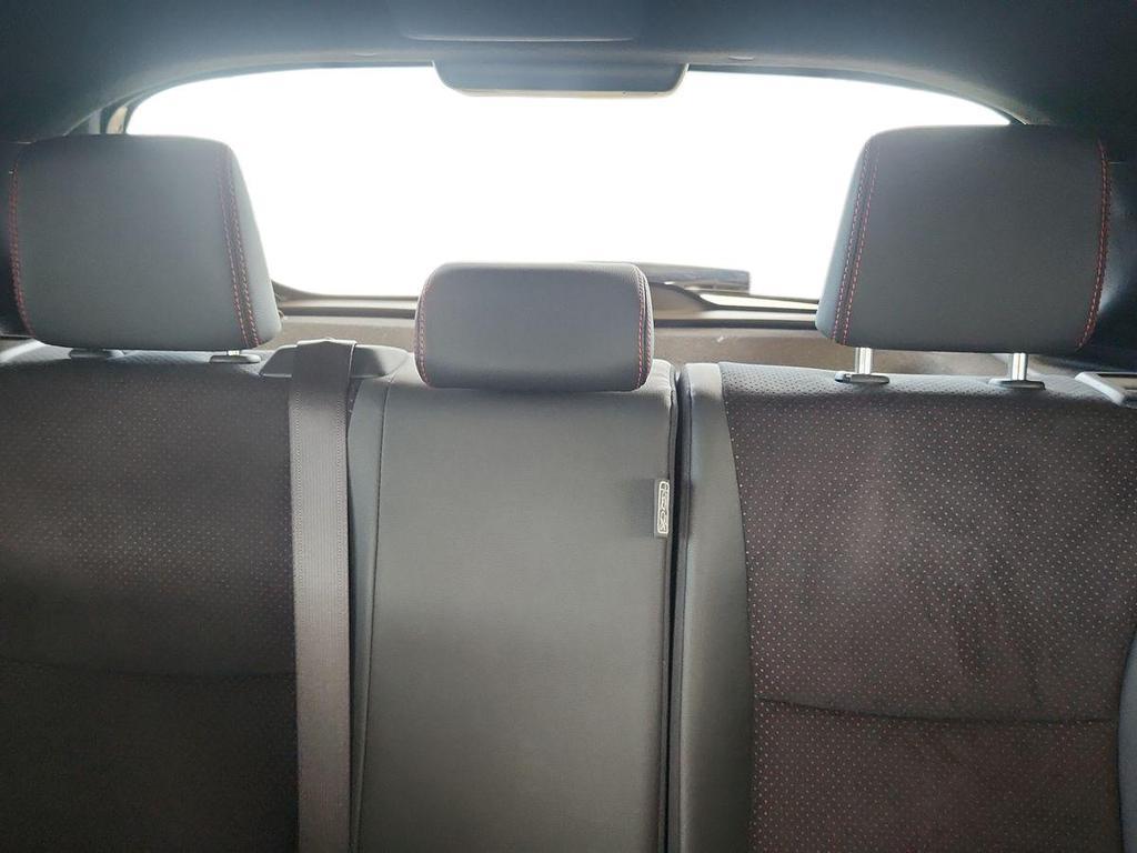 Toyota Yaris 1.5h 130 GR Sport