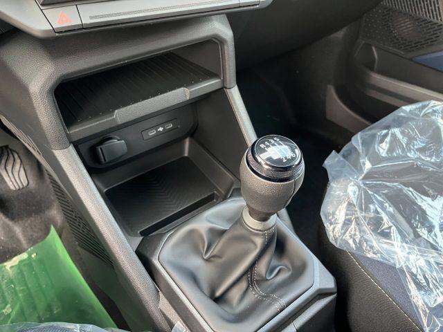 DACIA Duster ECO-G 100 CV Expression