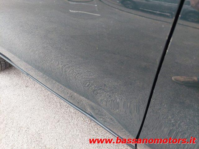 MERCEDES-BENZ Vito 1.6 111 CDI PC-SL Furgone Long SU APPUNTAMENTO