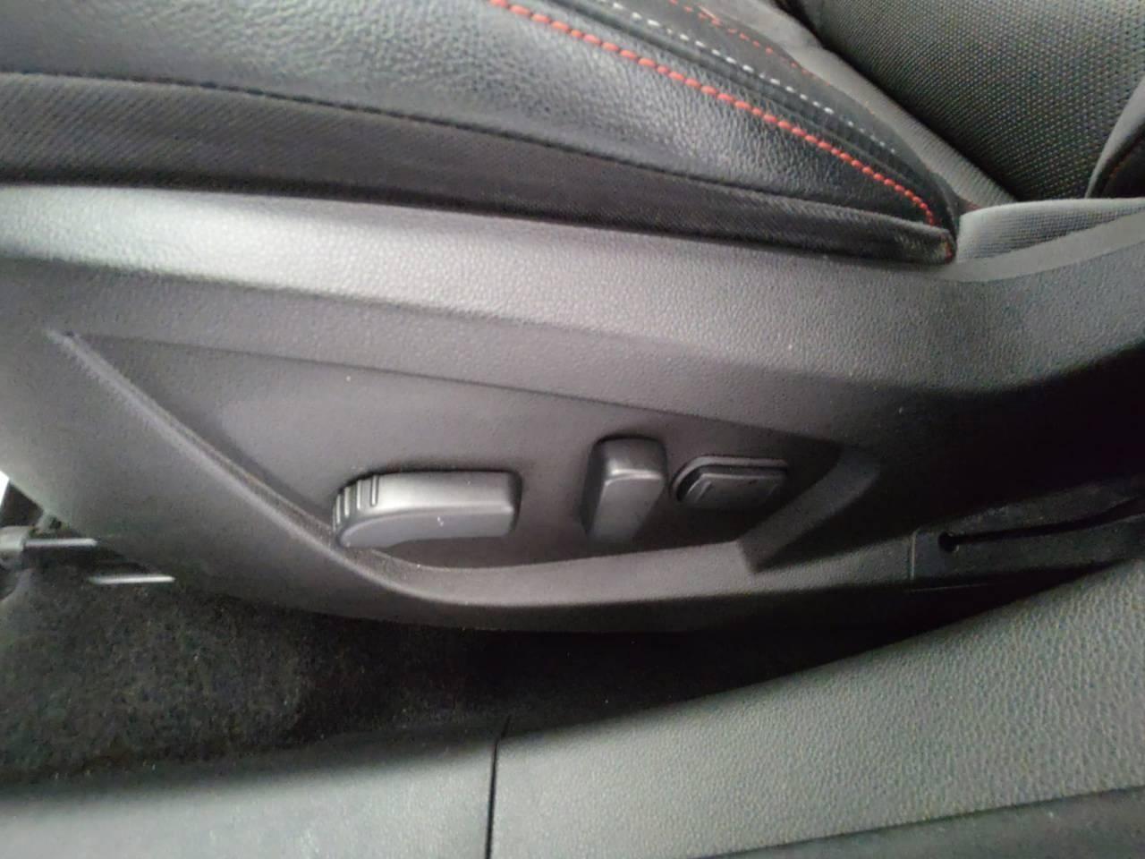 RENAULT Arkana - Arkana 1.6 E-Tech hybrid R.S. Line 145cv