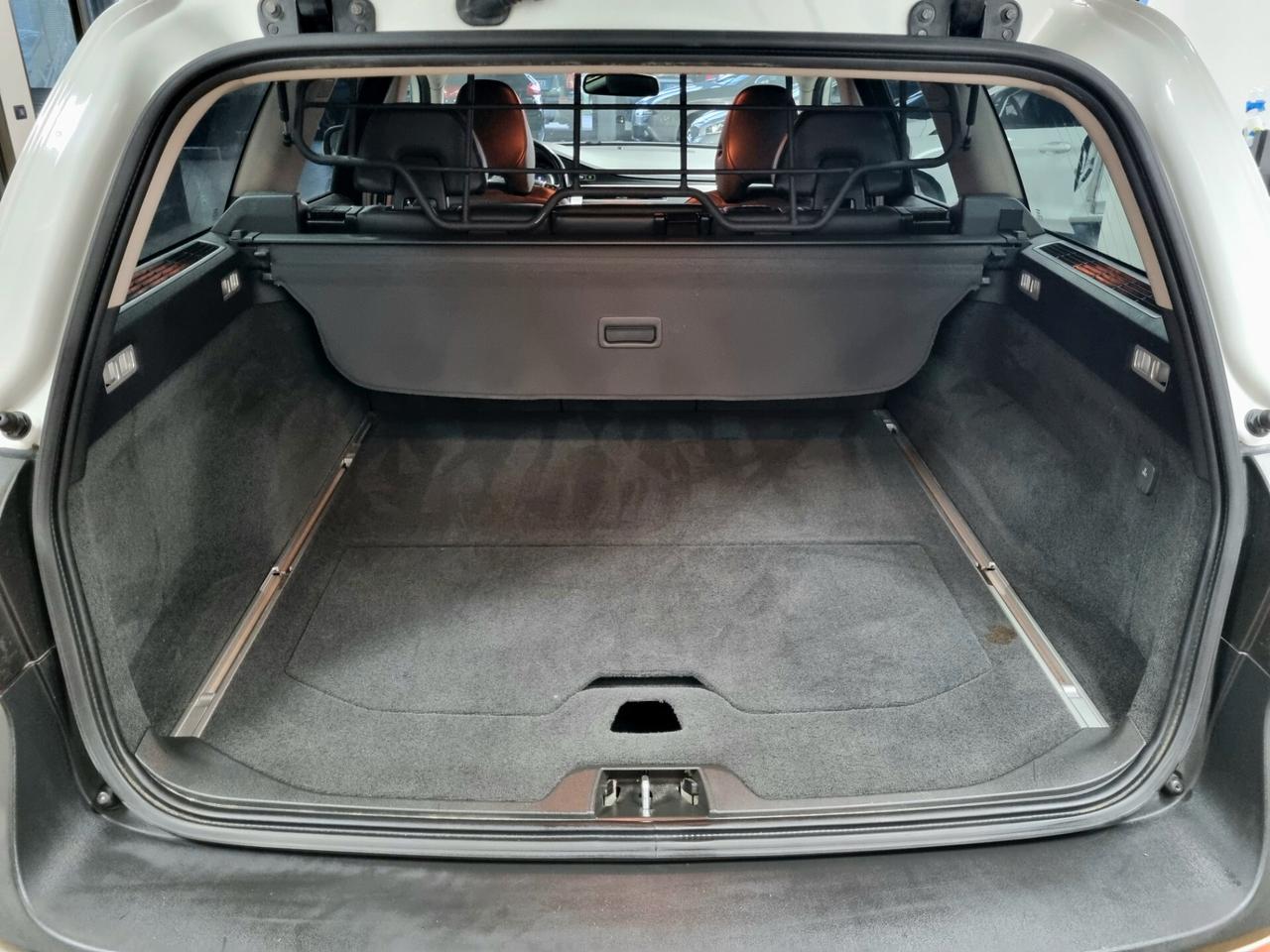 VOLVO XC70 2.0 D3 163CV GEATRONIC MOMENTUM