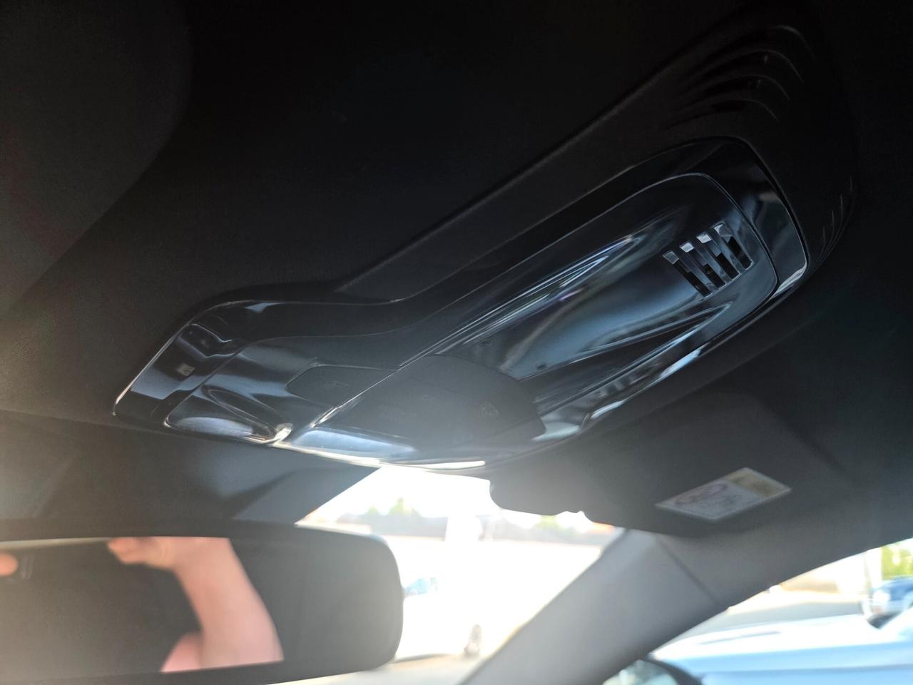 Alfa Romeo Stelvio 2.2 T.D 180 CV AT8 Q4 Executive VETTURA PER OPERATORI DEL SETTORE