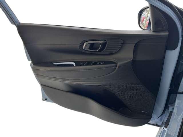 Hyundai i20 1.6 t-gdi N Performance