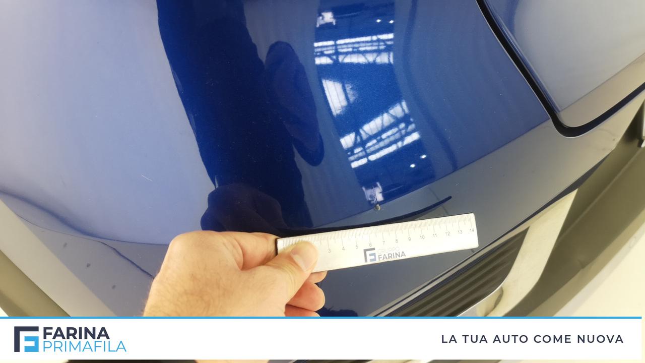 RENAULT Captur II 2024 - Captur 1.0 tce Techno 90cv