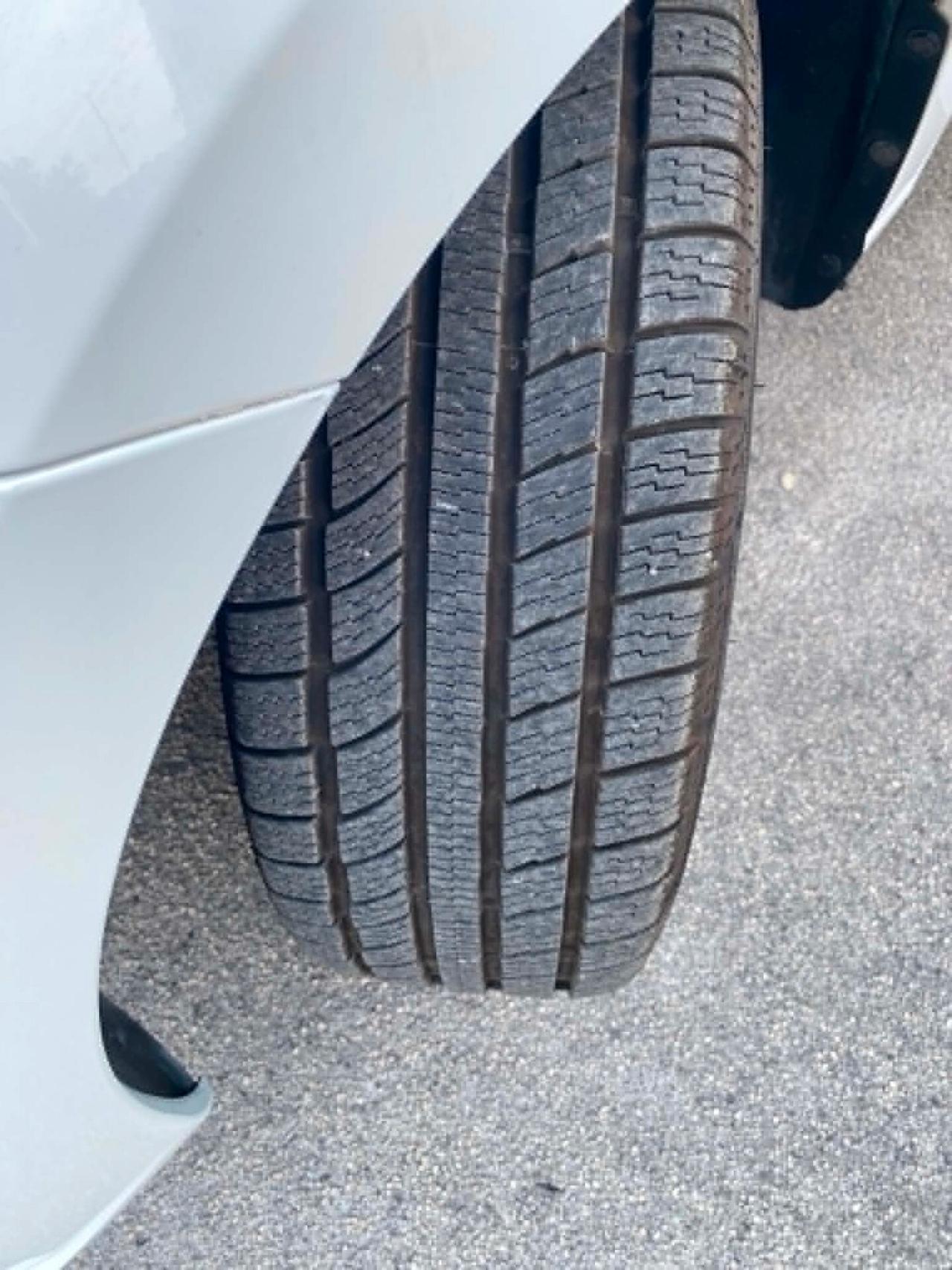 Nissan Micra IG-T 100 5 p Nuova a Prezzo