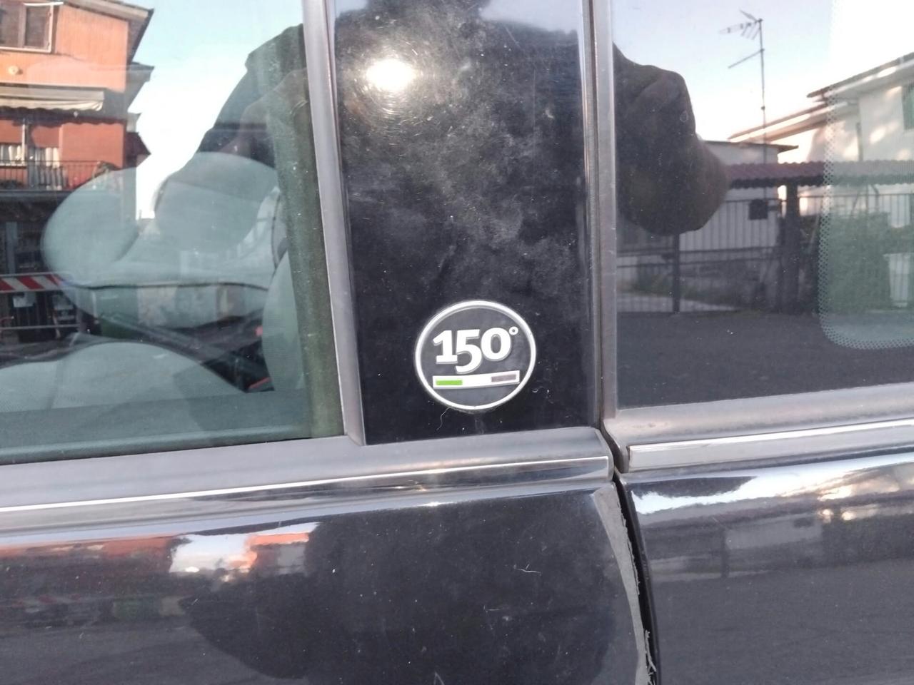Fiat 500 0.9 TwinAir Turbo Sport euro5