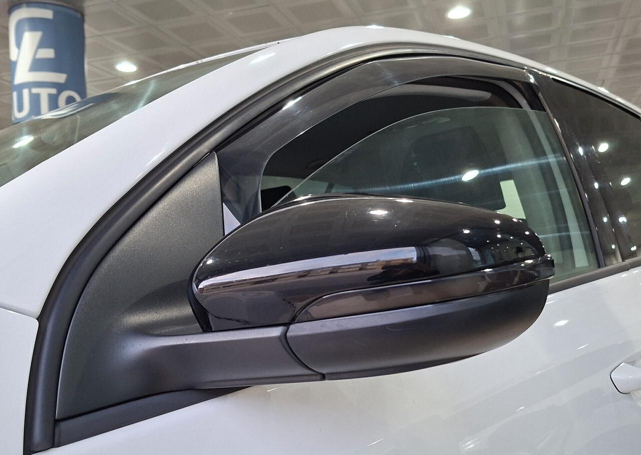 Volkswagen Golf 6 1.6 TDI Highline BlueMotion