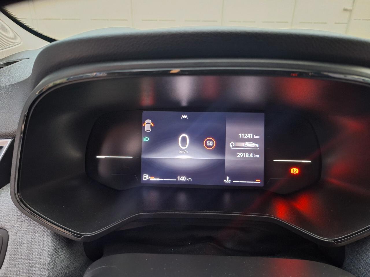 Renault Clio EVOLUTION 1.0 TCe 90cv NAV+RETROCAM. 2025