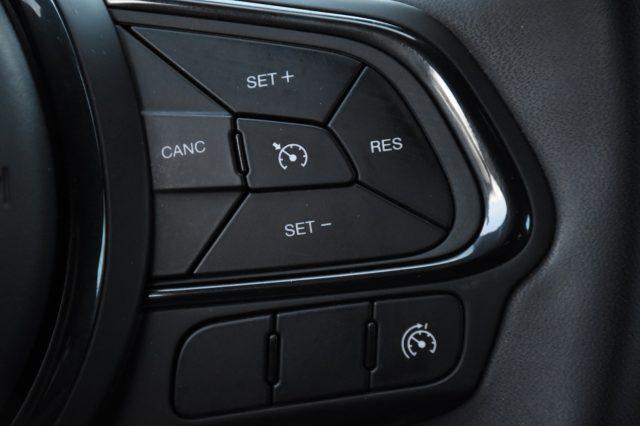 FIAT 500X 1.6 MultiJet 130 CV Sport