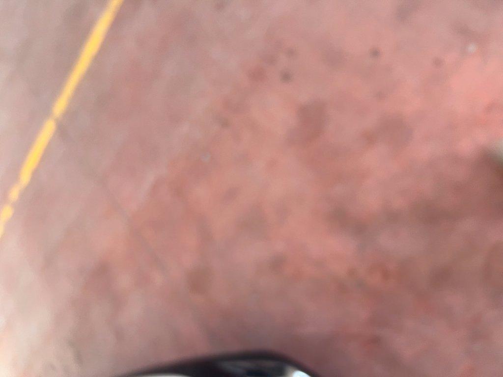 TOYOTA C-hr 1.8h business e-cvt del 2021