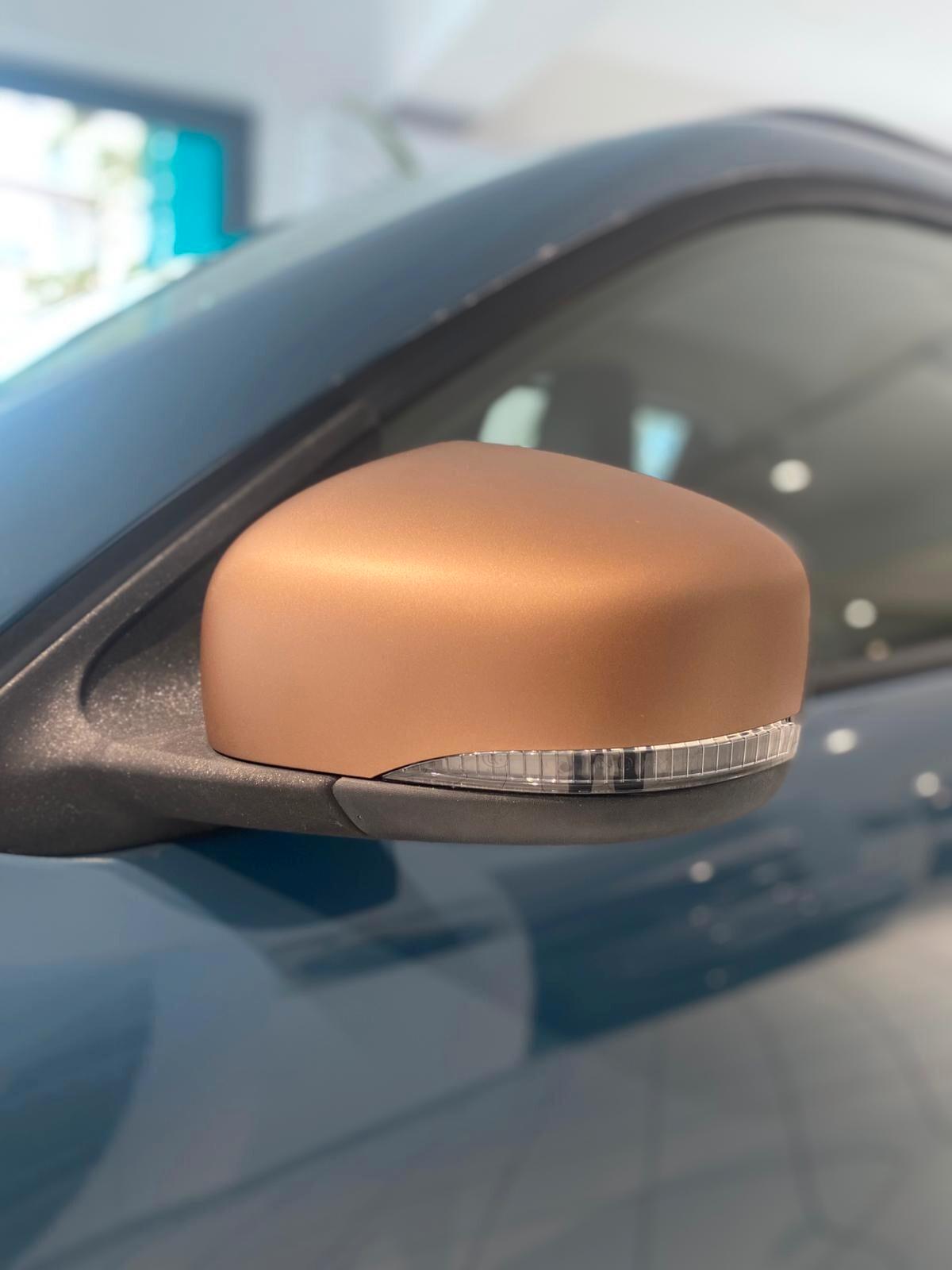 Dacia Spring EXTREME ELECTRIC