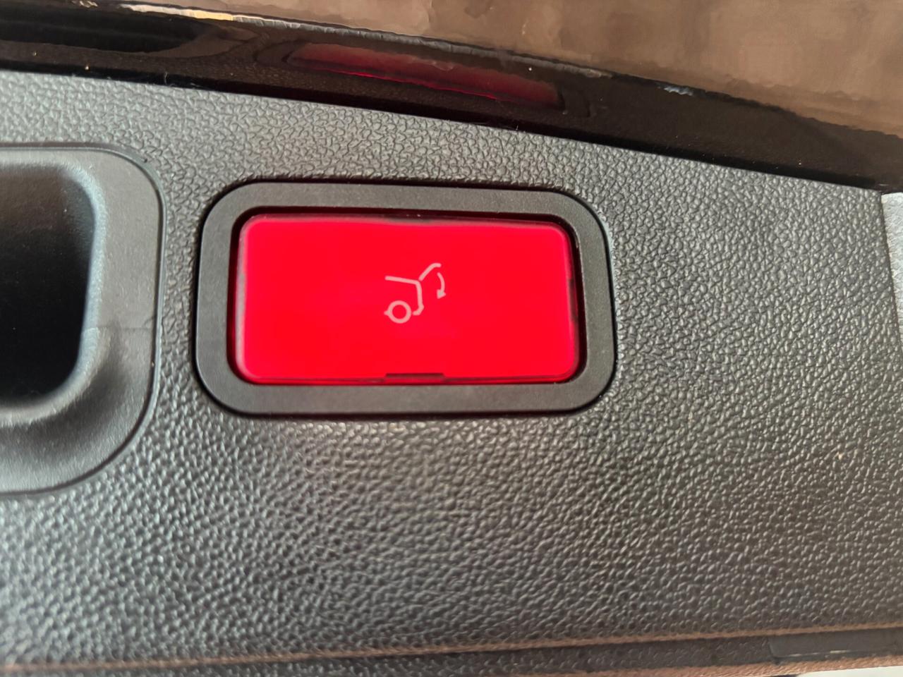 Mercedes-benz ML 320 CDI PREMIUM *115000KM*navi *tetto
