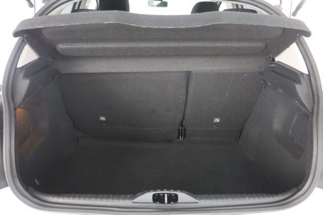 CITROEN C3 C3 PureTech 83 S&S Max