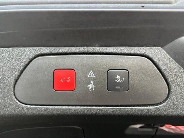 OPEL Grandland X 2.0 diesel Ecotec Start&Stop aut. Ultimate