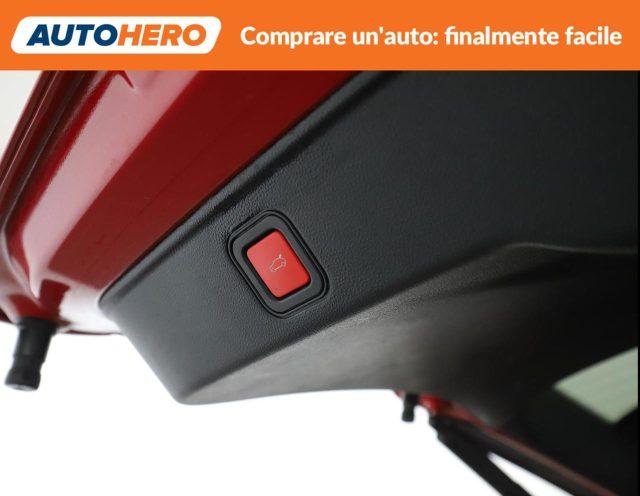 FIAT 600 Hybrid 100 CV DCT MHEV La Prima