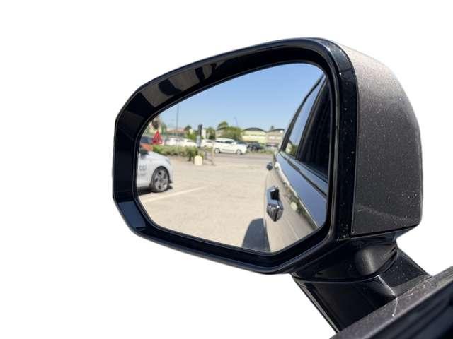 Hyundai SANTA FE 1.6 T-GDI PHEV 4WD A/T 7posti Xclass