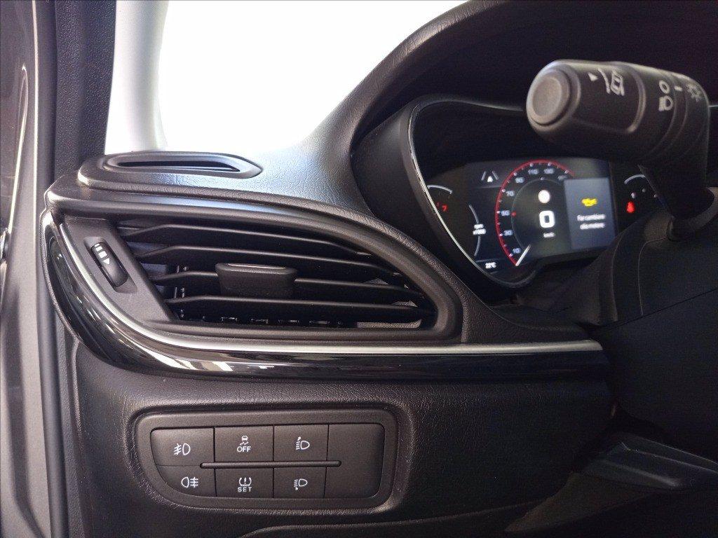 FIAT Tipo SW 1.3 mjt City Life s&s 95cv del 2022