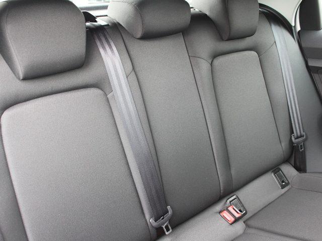 AUDI A1 SPB 25 TFSI BUSINESS