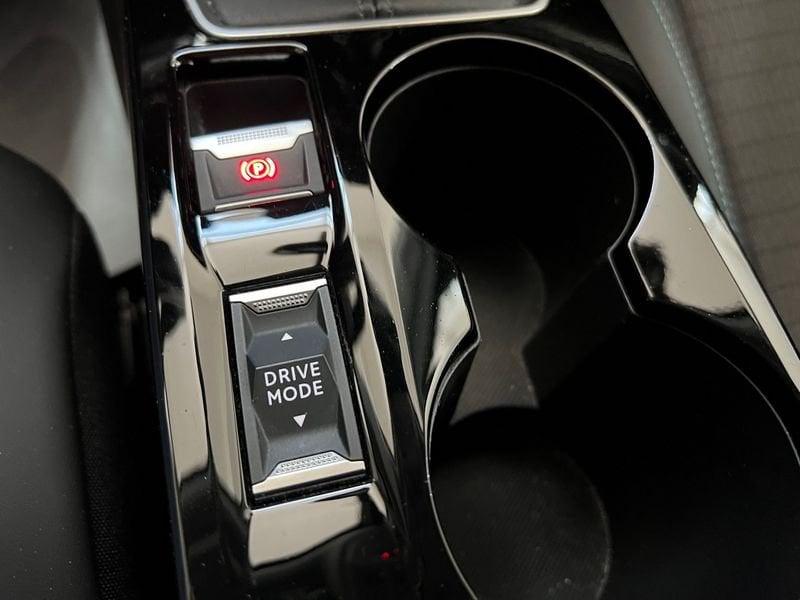 Peugeot 2008 2008 BlueHDi 110 S&S Allure