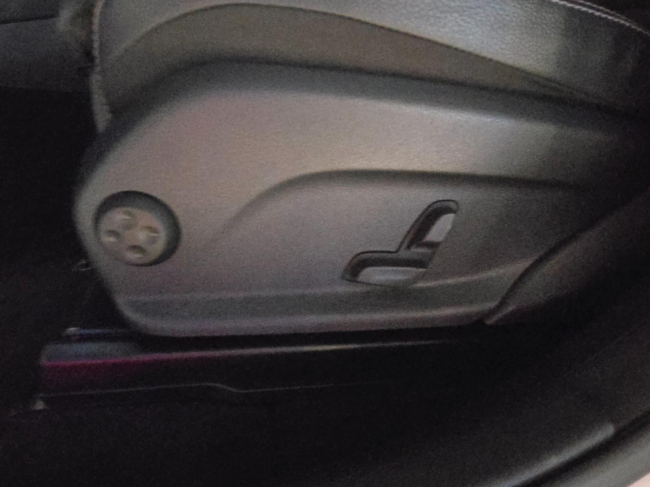 Mercedes-Benz GLC 220 d 4Matic Coupé Premium