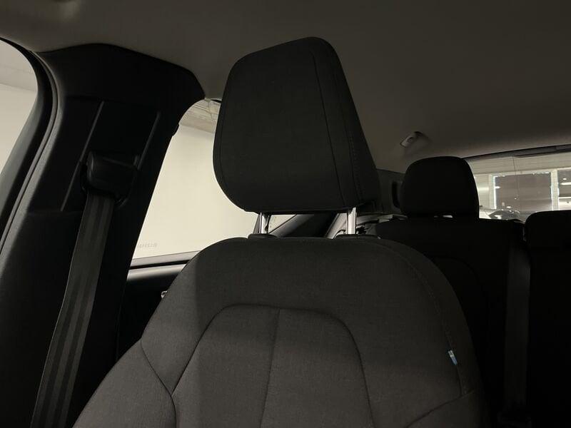 Volvo XC40 2.0 D3 AWD
