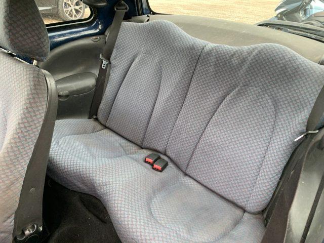 FORD Ka 1.3 Collection