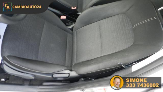 KIA Picanto 1.0 12V EcoGPL 5 porte ActiveAdatta a Neopatentati