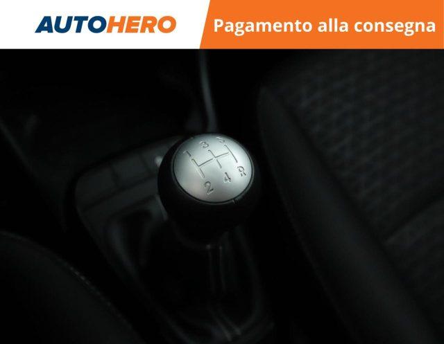 KIA Picanto 1.0 12V 5 porte X Line