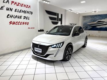 Peugeot 208 1.5 bluehdi GT Pack s&s 100cv