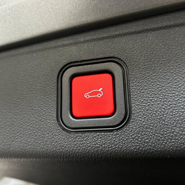 JEEP Avenger 1.2 Turbo MHEV Summit TETTO APRIBILE