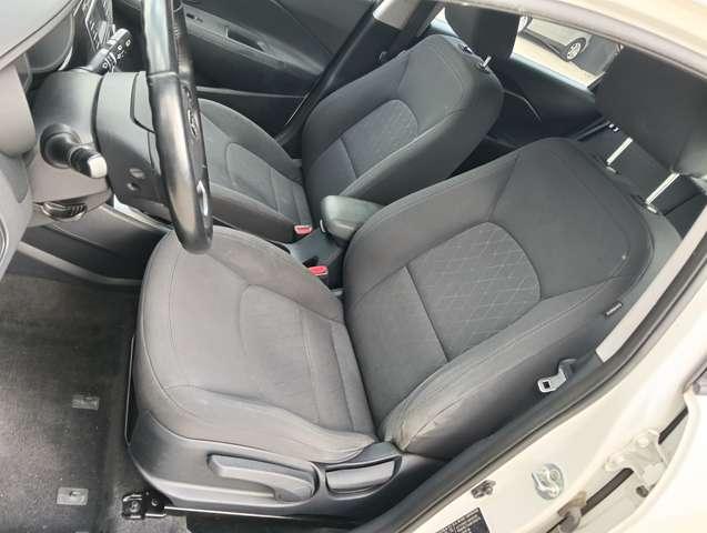 Kia Rio Rio III 5p 1.1 crdi Cool Techno Pack E6