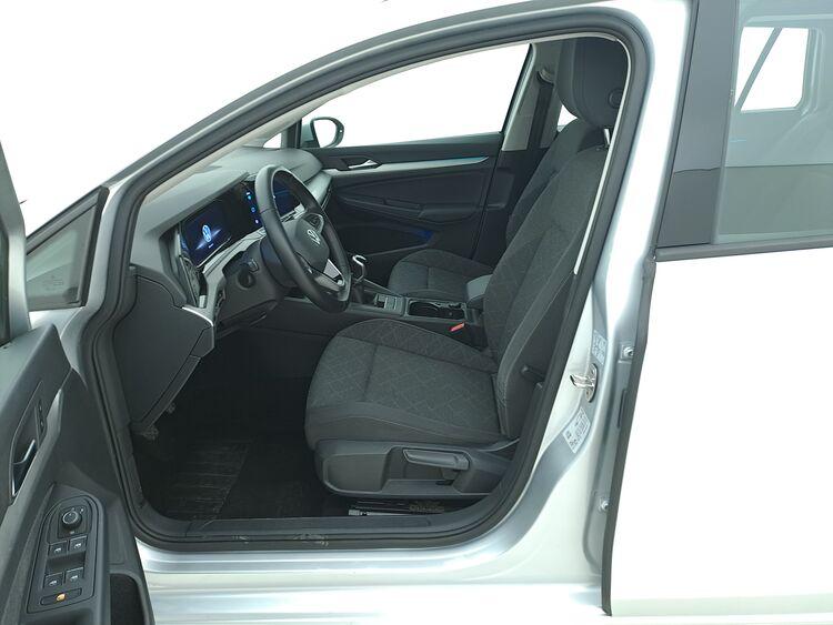Volkswagen Golf Variant Variant Life BR169710 2.0 Diesel 116CV