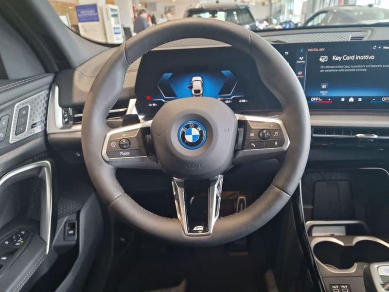 BMW X2 i xDrive30 M Sport Pro