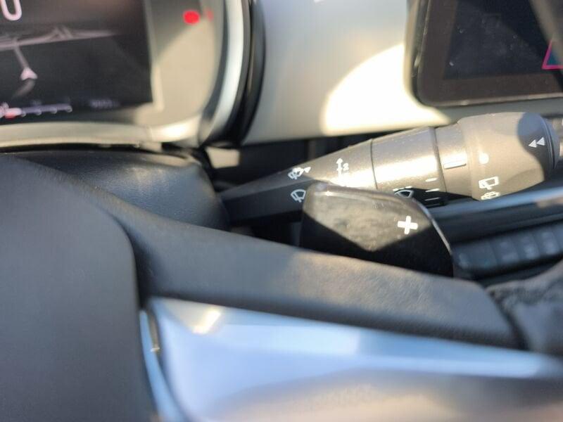 FIAT 600 IV 2023 1.2 hybrid La Prima 110cv auto