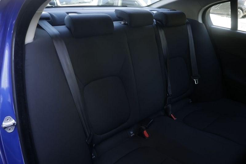 Jaguar XE Jaguar XE 2.0d i4 180cv Portfolio 132KW ANNO 2016