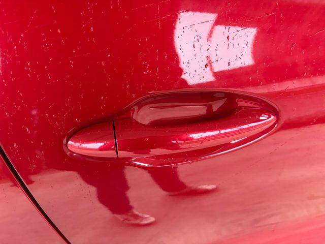 DR MOTOR DR 5.0 1.5 Bi-Fuel GPL TENUTA BENE ANCHE PER NEOPATENTATI