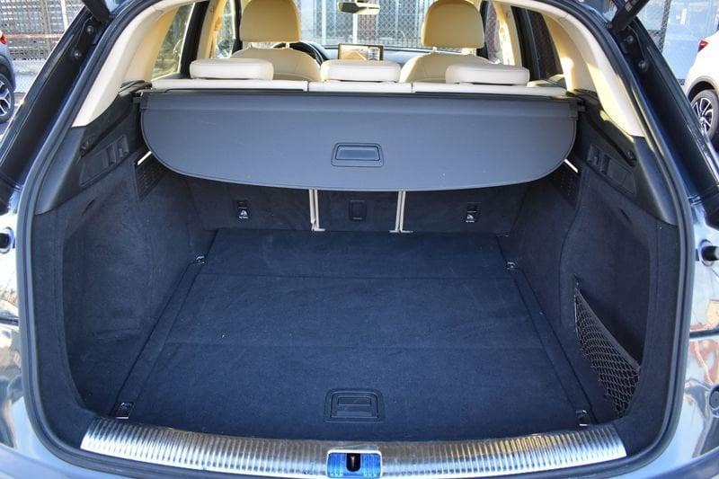 Audi Q5 Q5 35 TDI S tronic Business Advanced