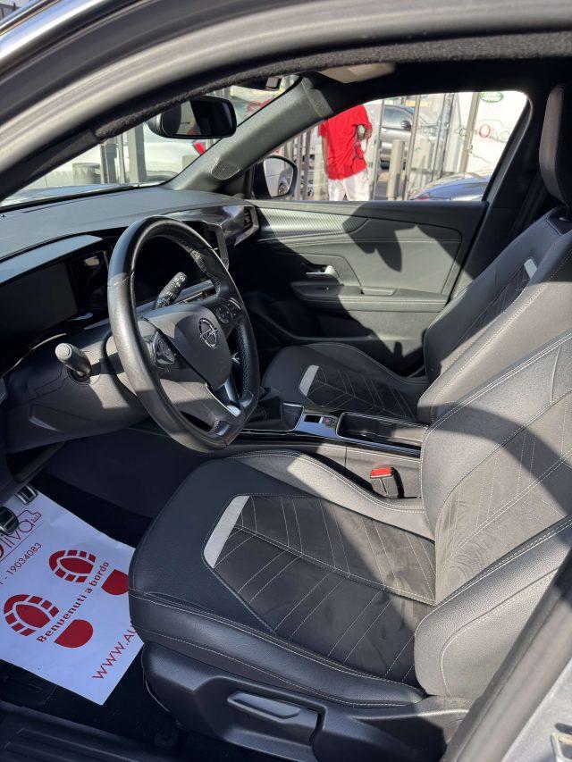 OPEL Mokka 1.5 s&s 110cv