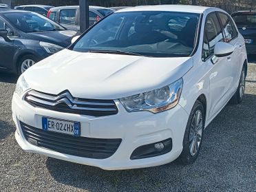 Citroen C4 2013 - 1.6 HDi Lb automobili