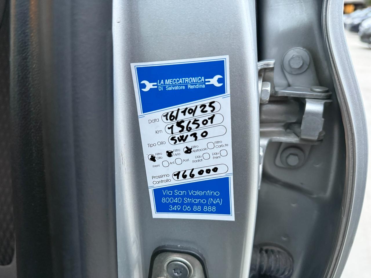 OPEL CROSSLAND X ANNO 2018 1.2 BENZINA 110 CV